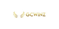 GCWINZ Casino Logo