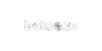 Bet.co.za Casino Logo