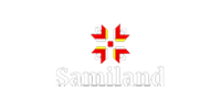 Samiland Casino Logo