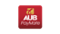 AUB PayMate