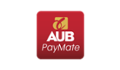 AUB PayMate