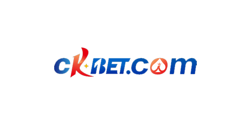 CKBet Casino Logo