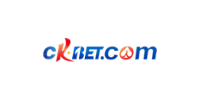 CKBet Casino Logo