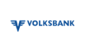 Volksbank