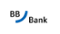 BBBank