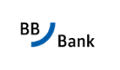 BBBank