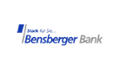 Bensberger Bank