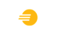 EthikBank