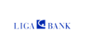 LIGA Bank