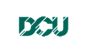 DCU (Digital Credit Union)