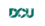 DCU (Digital Credit Union)