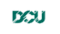 DCU (Digital Credit Union)