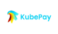KubePay
