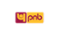 Punjab National Bank