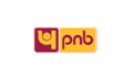 Punjab National Bank