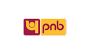 Punjab National Bank