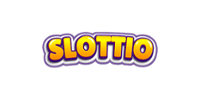 Slottio Casino Logo
