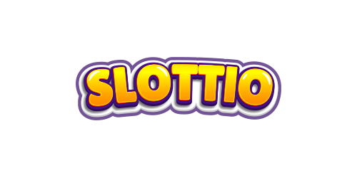 Slottio Casino Logo