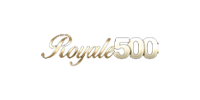 Royale500 Casino Logo