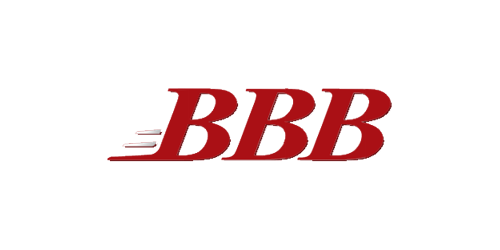 BBB.Games Casino Logo