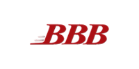 BBB.Games Casino Logo