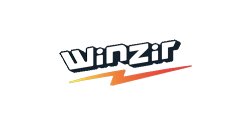 WinZir Casino Logo