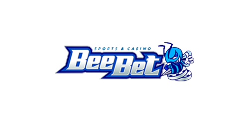 BeeBet Casino Logo