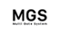 MGS (Multi Gate System)