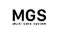 MGS (Multi Gate System)