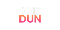 Onedun Casino Logo