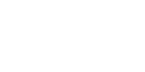 ESPN BET Casino Logo