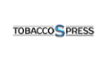 Tobacco S Press