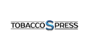 Tobacco S Press