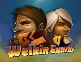 Welkin Guards