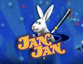 Jan Jan