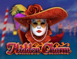 Hidden Charm