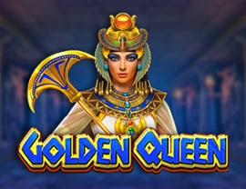 Golden Queen