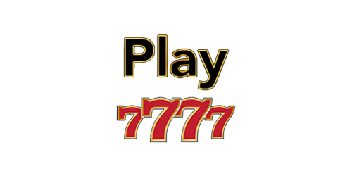 Play7777 Casino Logo