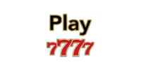 Play7777 Casino Logo