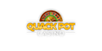Quackpot Casino Logo