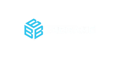 BBBGAME Casino Logo