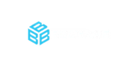 BBBGAME Casino Logo