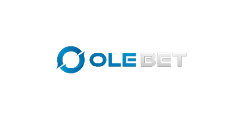 OleBet Casino Logo