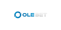 OleBet Casino Logo