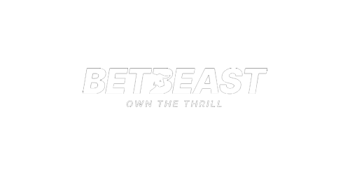 BetBeast Casino Logo
