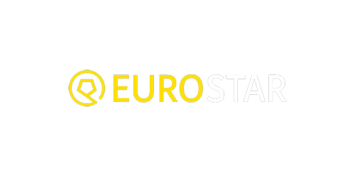 Eurostar Casino Logo