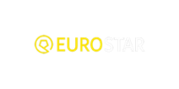 Eurostar Casino Logo