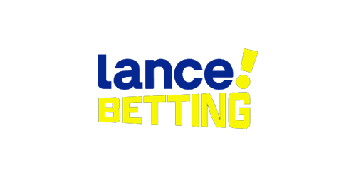 Lance! Betting Casino Logo