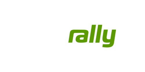 Betrally Casino Logo