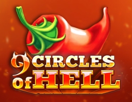 9 Circles of Hell